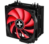Xilence Performance A+ M704 (XC051)