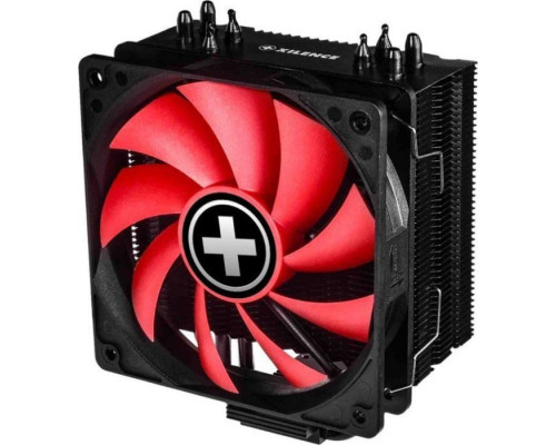 Xilence Performance A+ M704 (XC051)
