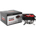 Xilence Performance C A404T (XC040)