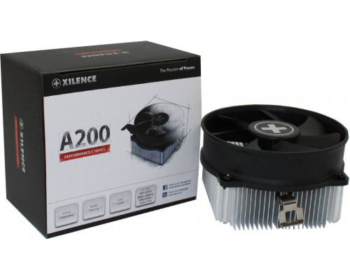 Xilence Performance C A200 (XC033)