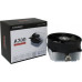 Xilence Performance C A200 (XC033)