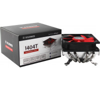 Xilence Performance C I404T (XC041)