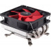 Xilence Performance C A404T (XC040)
