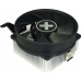 Xilence Performance C A200 (XC033)
