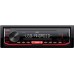 JVC KD-X162