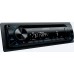 Sony MEX-N4300BT