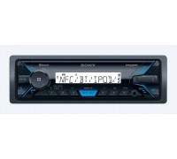 Sony DSX-M55BT