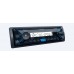 Sony DSX-M55BT