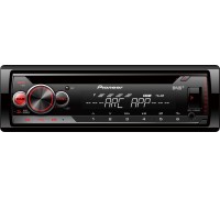Pioneer DEH-S410DAB