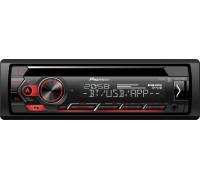 Pioneer DEH-S420BT
