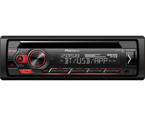 Pioneer DEH-S420BT