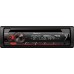 Pioneer DEH-S420BT