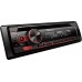 Pioneer DEH-S420BT
