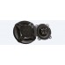Sony XS-FB1020E
