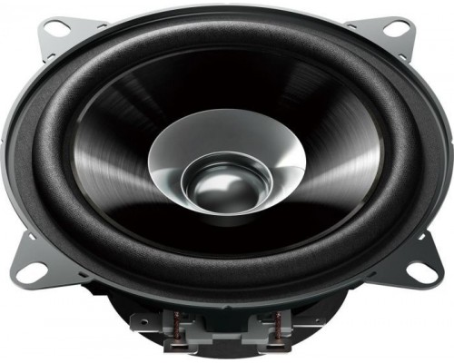Pioneer TS-G1010F