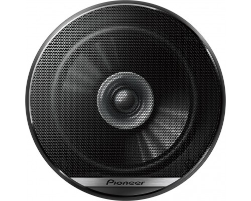Pioneer TS-G1710F
