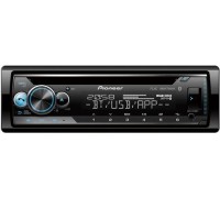 Pioneer CD DEH-S510BT