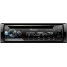 Pioneer CD DEH-S510BT