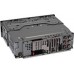 Pioneer CD DEH-S510BT