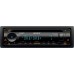 Sony MEX-N7300BD