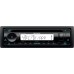 Sony MEX-M72BT
