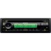 Sony MEX-M72BT