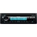 Sony MEX-M72BT