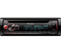 Pioneer DEH-S720DAB