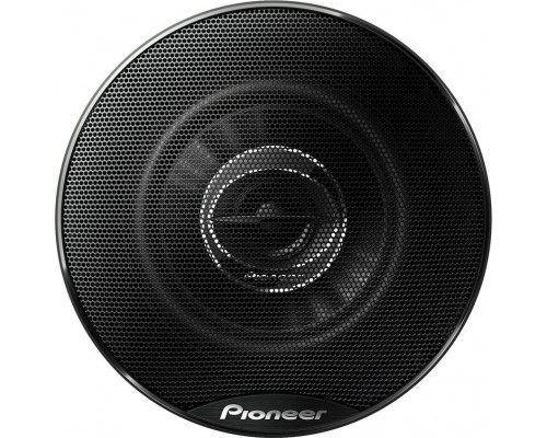 Pioneer TS-G1032i