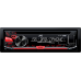 JVC KD-DB67