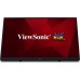 ViewSonic TD2230 monitor