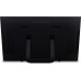 ViewSonic TD2230 monitor