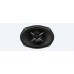 Sony XS-FB6920E