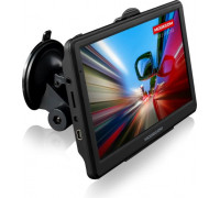 GPS Modecom FreeWAY SX7.1 MapFactor Europa (NAV-FREEWAYSX71-MF-EU)