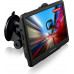 GPS Modecom FreeWAY SX7.1 MapFactor Europa (NAV-FREEWAYSX71-MF-EU)