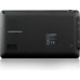 GPS Modecom FreeWAY SX7.1 MapFactor Europa (NAV-FREEWAYSX71-MF-EU)