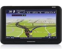 Modecom FreeWAY SX2 MapFactor Europa (NAV-FREEWAYSX2-MF-EU)