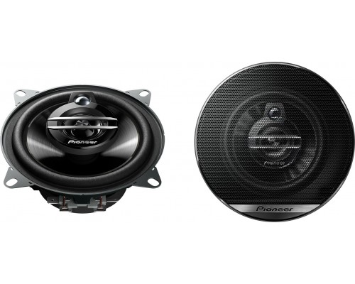Pioneer TS-G1030F