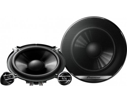 Pioneer TS-G130C