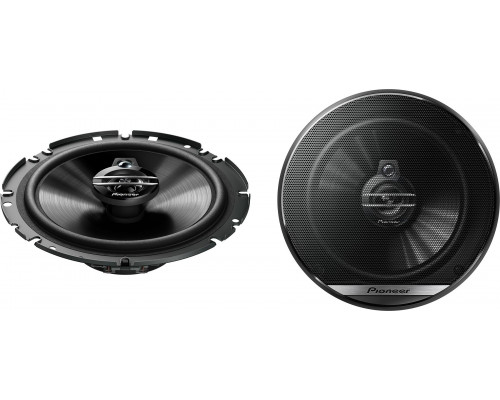 Pioneer TS-G1730F