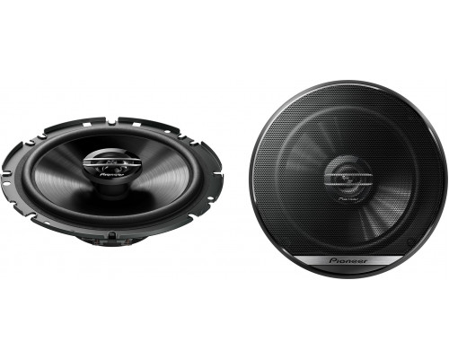 Pioneer TS-G1720F