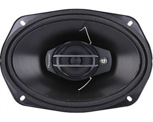 Pioneer TS-G6930F