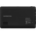 GPS Modecom FreeWAY SX 7.2 IPS + MAPFACTOR EU