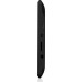 GPS Modecom FreeWAY SX 7.2 IPS + MAPFACTOR EU