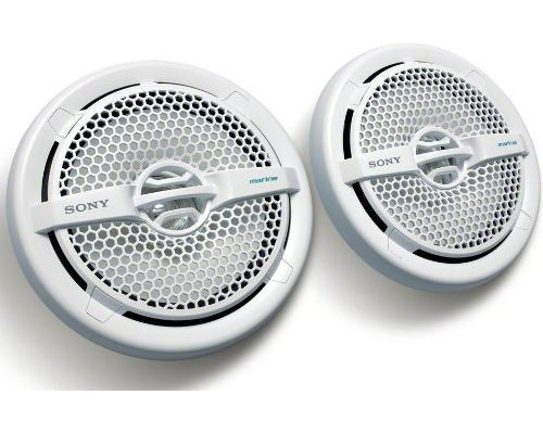 Sony XSMP1611.U
