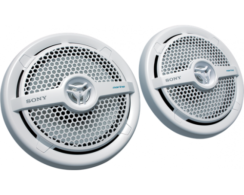 Sony XSMP1621.U