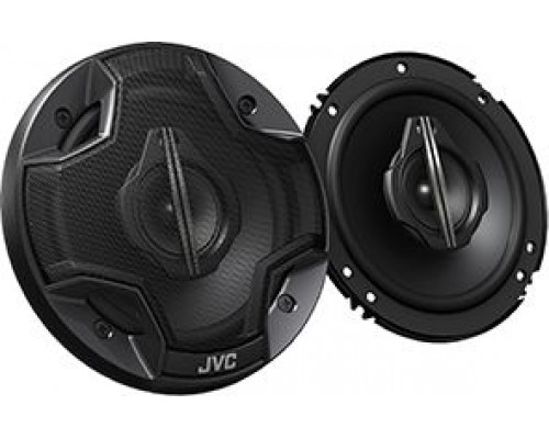 JVC CS-HX639