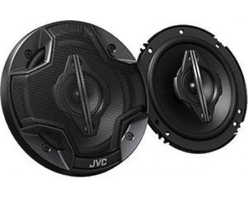 JVC CS-HX649