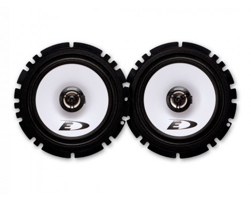 Alpine SXE-1725S