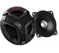 JVC CS-V418J